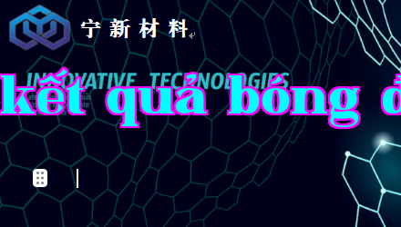 Alternate Text