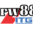 Alternate Text