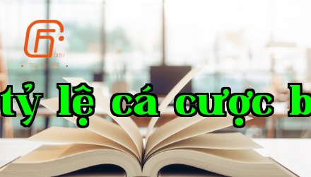 Alternate Text