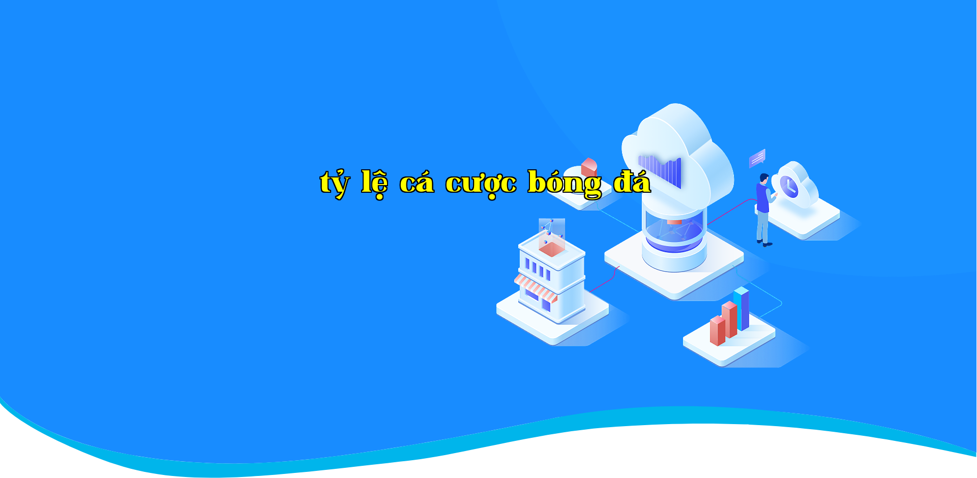 Lựa chọn của hơn 15000 khách hàng