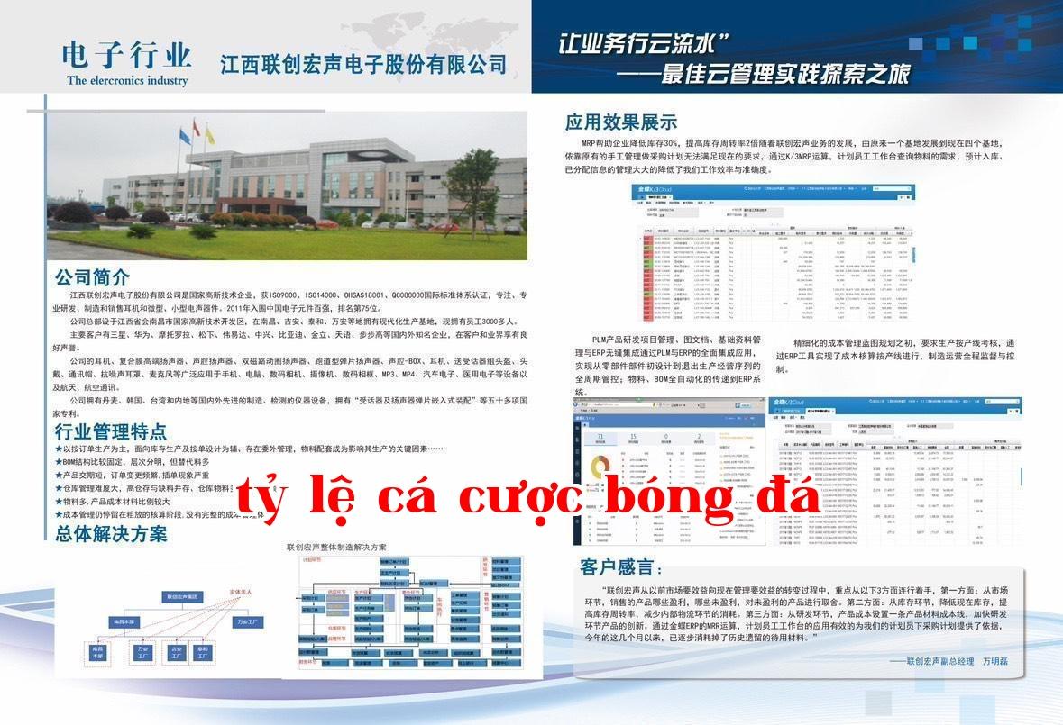 Ví dụ.JPG