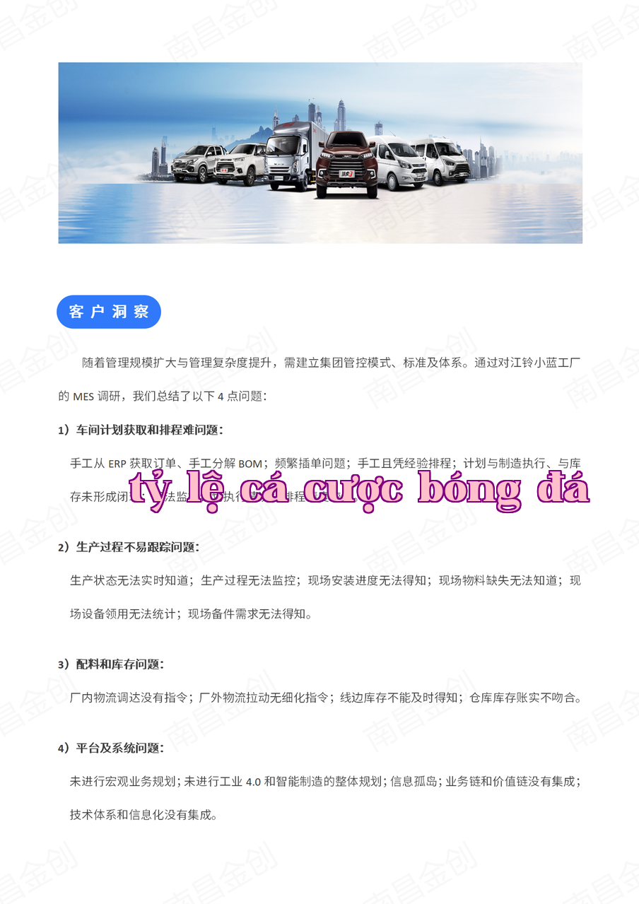 Dự án MES của xe Jiangling Ford phiên bản sửa đổi_02.png