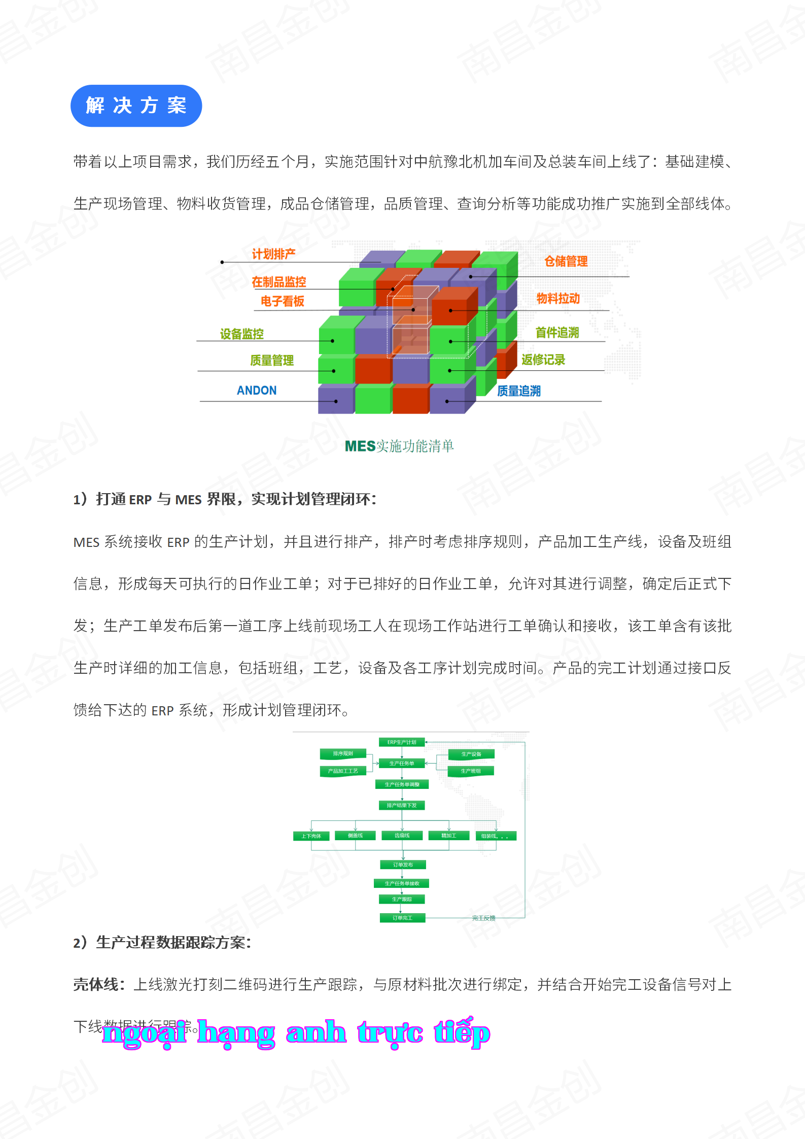 Vietnam Phúc Bắc Sửa đổi Phiên bản_03.png