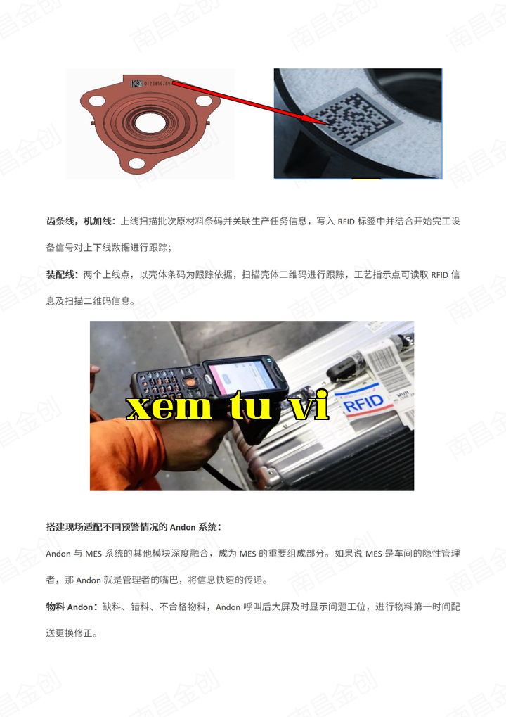 Vietnam Phúc Bắc Sửa đổi Phiên bản_04.png