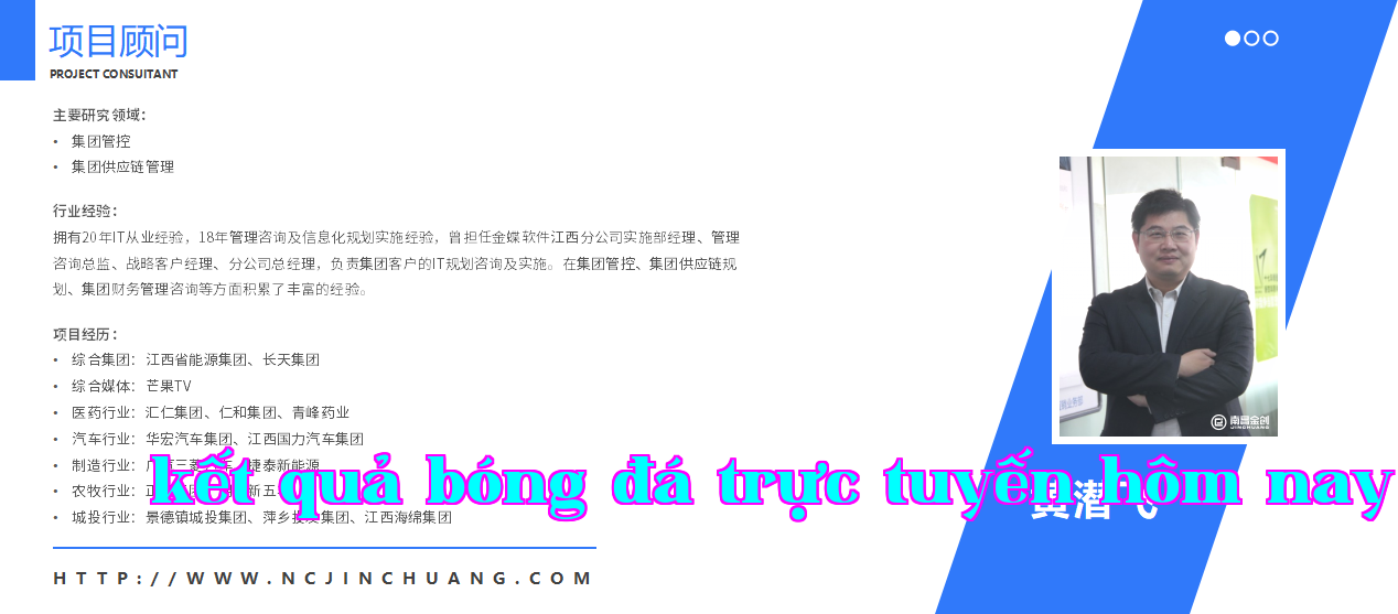 Alternate Text