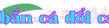 Alternate Text
