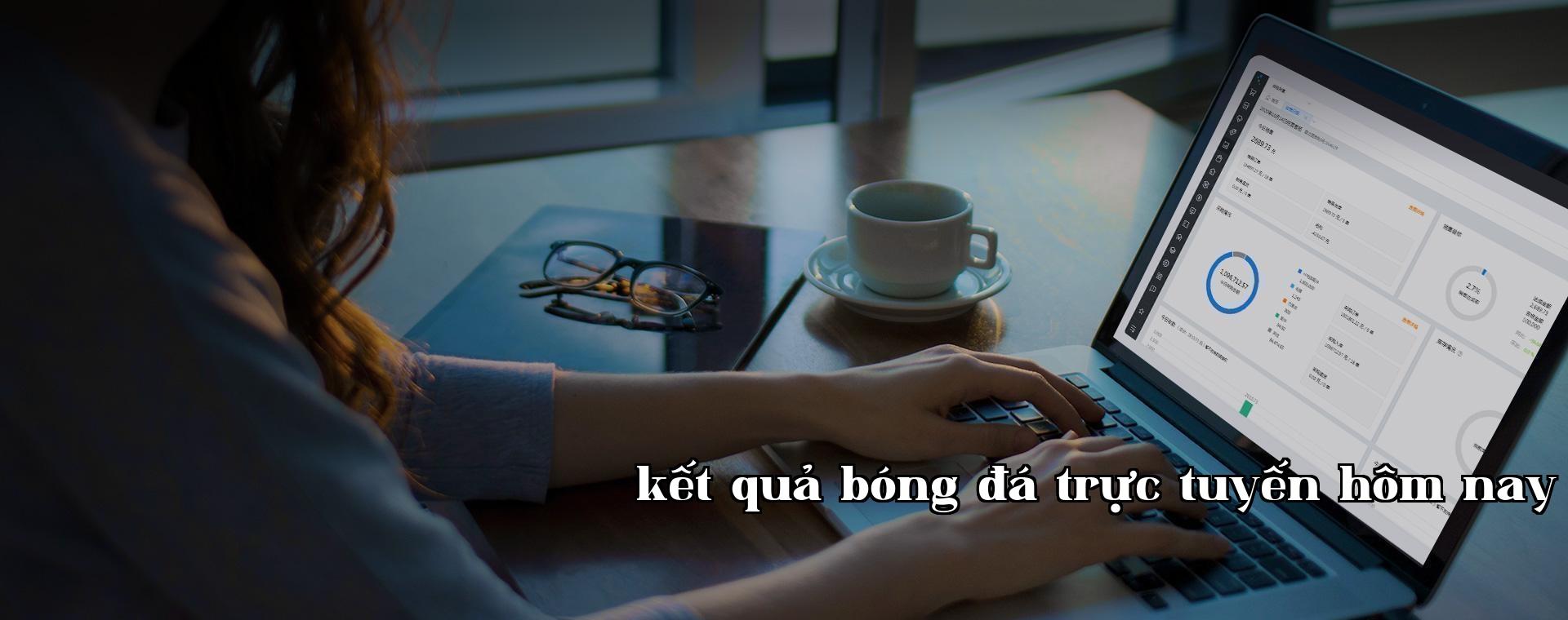 Alternate Text