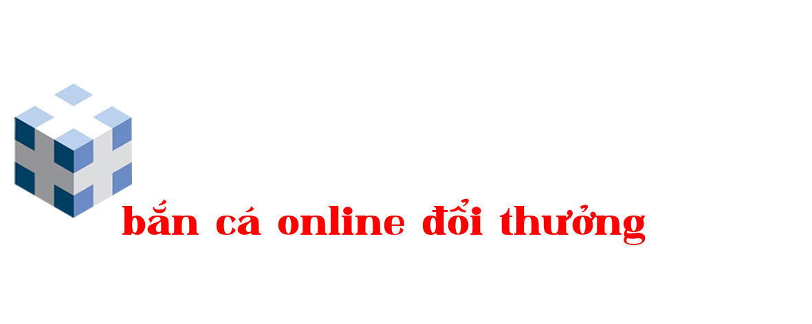 Alternate Text