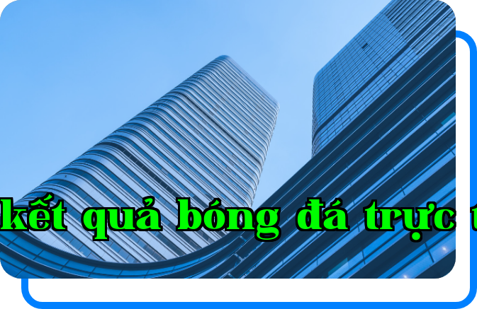Giới thiệu công ty