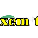 Alternate Text
