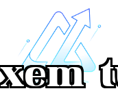 Alternate Text