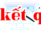 Alternate Text