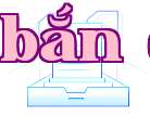 Alternate Text