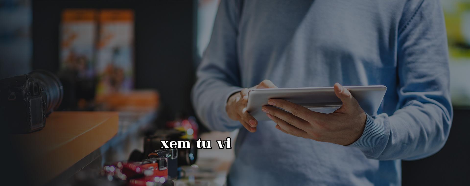 Alternate Text