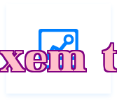 Alternate Text