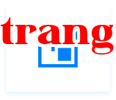 Alternate Text