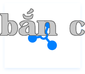 Alternate Text