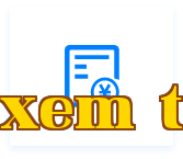 Alternate Text