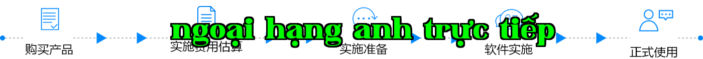 Alternate Text